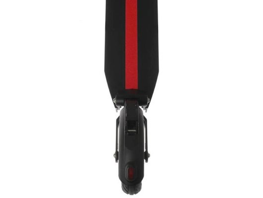 Электросамокат ARTWAY X4